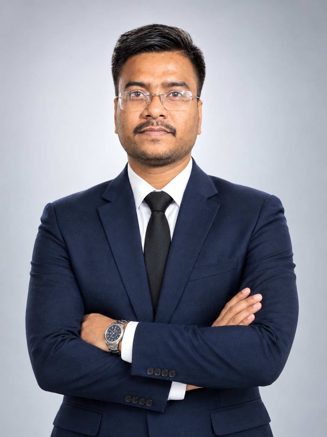 Faculty Name 4